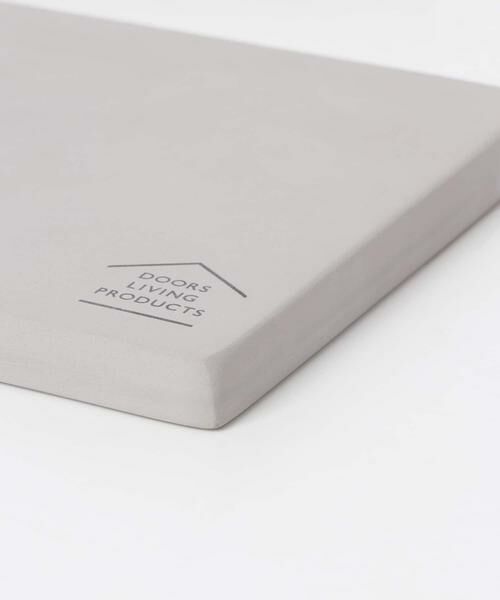 URBAN RESEARCH DOORS / アーバンリサーチ ドアーズ その他雑貨 | DOORS LIVING PRODUCTS　マルチトレー4個セット | 詳細12