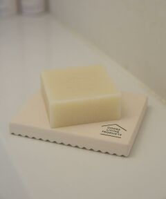 URBAN RESEARCH DOORS / アーバンリサーチ ドアーズ その他雑貨 | DOORS LIVING PRODUCTS　ソープディッシュ