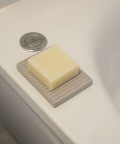 URBAN RESEARCH DOORS / アーバンリサーチ ドアーズ その他雑貨 | DOORS LIVING PRODUCTS　ソープディッシュ