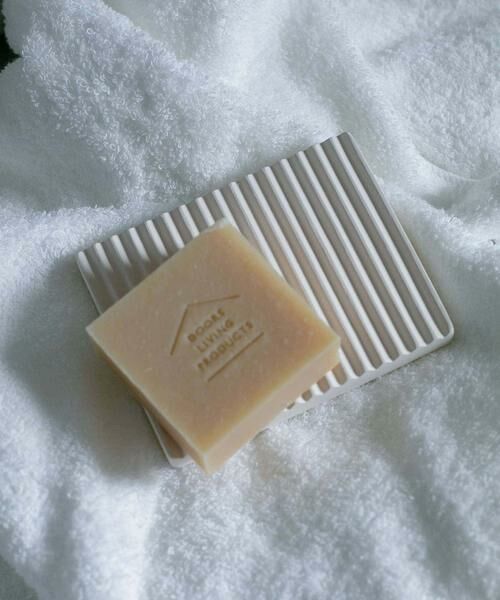 URBAN RESEARCH DOORS / アーバンリサーチ ドアーズ その他雑貨 | DOORS LIVING PRODUCTS　ソープディッシュ | 詳細2