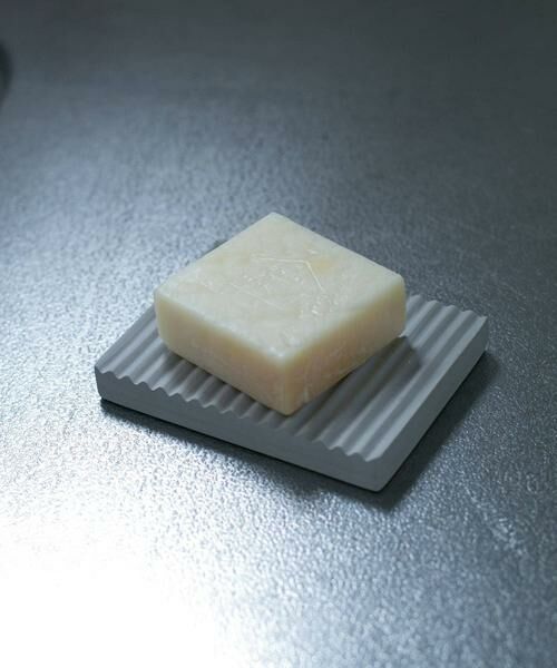 URBAN RESEARCH DOORS / アーバンリサーチ ドアーズ その他雑貨 | DOORS LIVING PRODUCTS　ソープディッシュ | 詳細6