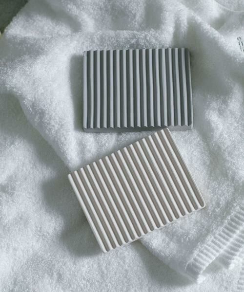 URBAN RESEARCH DOORS / アーバンリサーチ ドアーズ その他雑貨 | DOORS LIVING PRODUCTS　ソープディッシュ | 詳細7