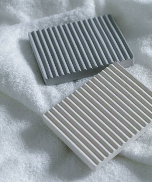 URBAN RESEARCH DOORS / アーバンリサーチ ドアーズ その他雑貨 | DOORS LIVING PRODUCTS　ソープディッシュ | 詳細8