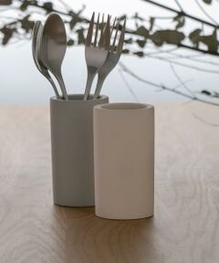 URBAN RESEARCH DOORS / アーバンリサーチ ドアーズ その他雑貨 | DOORS LIVING PRODUCTS　ツールスタンド