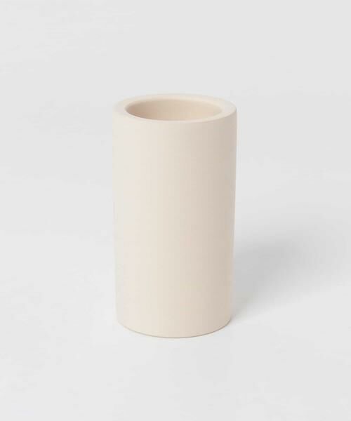 URBAN RESEARCH DOORS / アーバンリサーチ ドアーズ その他雑貨 | DOORS LIVING PRODUCTS　ツールスタンド | 詳細1