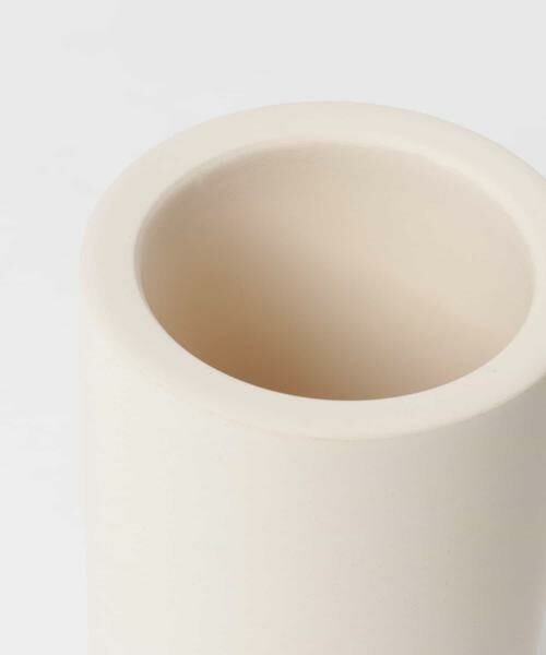 URBAN RESEARCH DOORS / アーバンリサーチ ドアーズ その他雑貨 | DOORS LIVING PRODUCTS　ツールスタンド | 詳細2