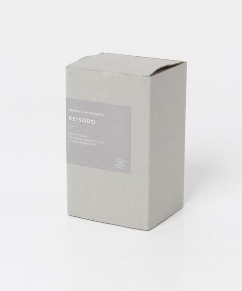 URBAN RESEARCH DOORS / アーバンリサーチ ドアーズ その他雑貨 | DOORS LIVING PRODUCTS　ツールスタンド | 詳細3