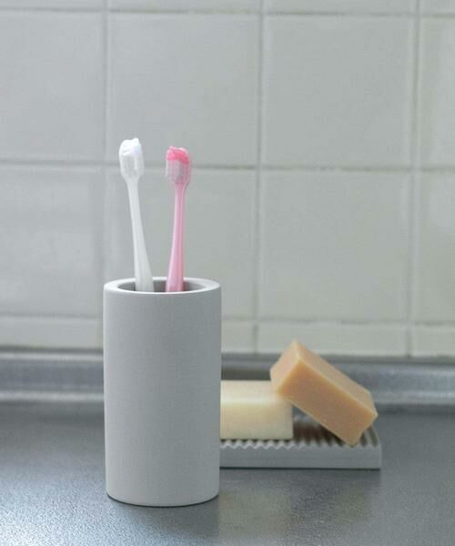 URBAN RESEARCH DOORS / アーバンリサーチ ドアーズ その他雑貨 | DOORS LIVING PRODUCTS　ツールスタンド | 詳細4