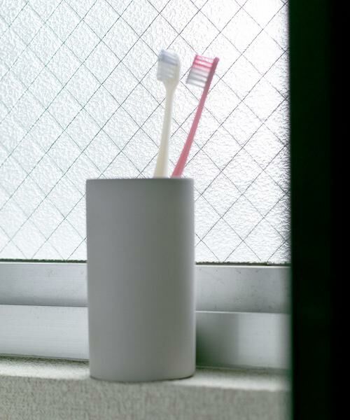 URBAN RESEARCH DOORS / アーバンリサーチ ドアーズ その他雑貨 | DOORS LIVING PRODUCTS　ツールスタンド | 詳細5