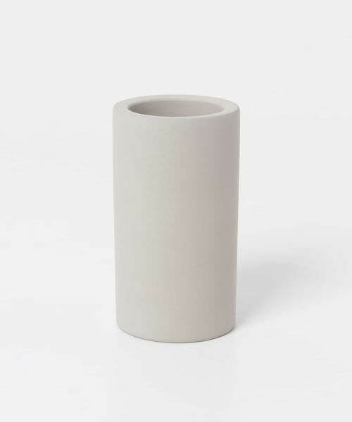 URBAN RESEARCH DOORS / アーバンリサーチ ドアーズ その他雑貨 | DOORS LIVING PRODUCTS　ツールスタンド | 詳細6