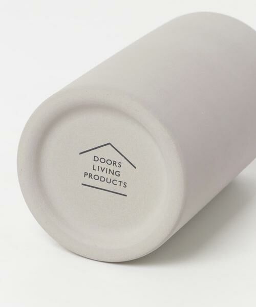 URBAN RESEARCH DOORS / アーバンリサーチ ドアーズ その他雑貨 | DOORS LIVING PRODUCTS　ツールスタンド | 詳細7