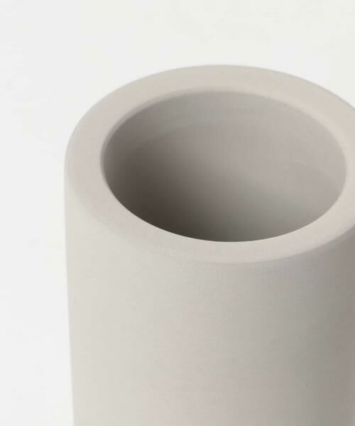 URBAN RESEARCH DOORS / アーバンリサーチ ドアーズ その他雑貨 | DOORS LIVING PRODUCTS　ツールスタンド | 詳細8