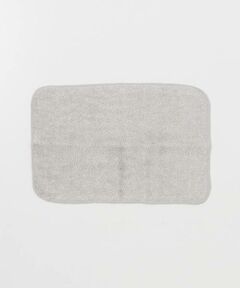 URBAN RESEARCH DOORS / アーバンリサーチ ドアーズ キッチンツール | DOORS LIVING PRODUCTS　パイルレンジクロス