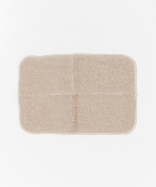 URBAN RESEARCH DOORS / アーバンリサーチ ドアーズ キッチンツール | DOORS LIVING PRODUCTS　パイルレンジクロス | 詳細2