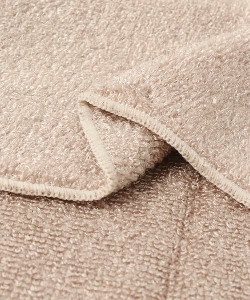 URBAN RESEARCH DOORS / アーバンリサーチ ドアーズ キッチンツール | DOORS LIVING PRODUCTS　パイルレンジクロス | 詳細4