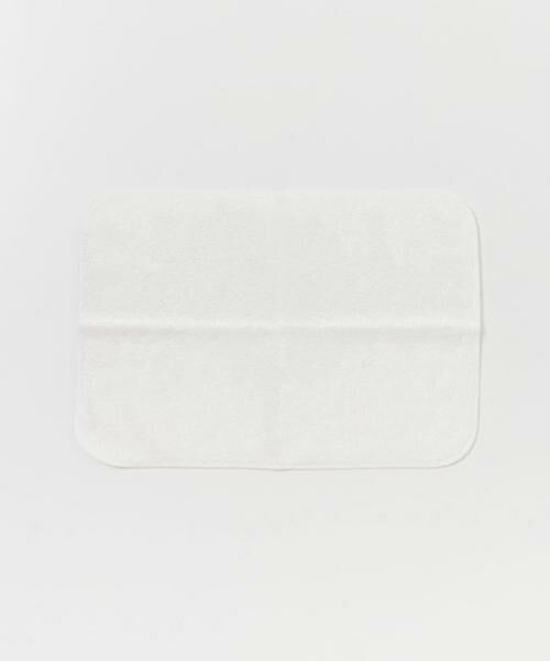 URBAN RESEARCH DOORS / アーバンリサーチ ドアーズ キッチンツール | DOORS LIVING PRODUCTS　パイルレンジクロス | 詳細6