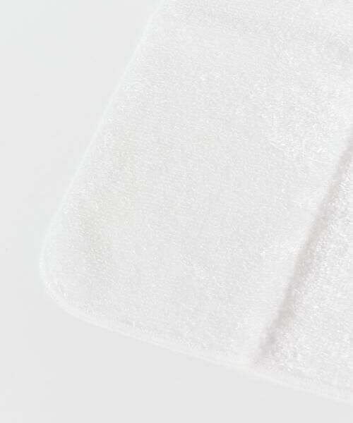 URBAN RESEARCH DOORS / アーバンリサーチ ドアーズ キッチンツール | DOORS LIVING PRODUCTS　パイルレンジクロス | 詳細7