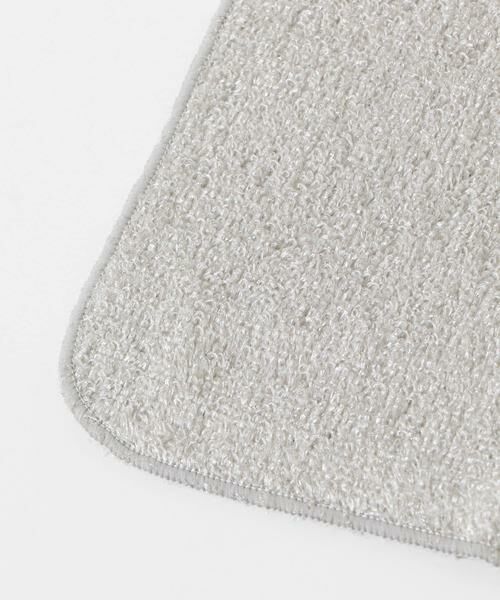 URBAN RESEARCH DOORS / アーバンリサーチ ドアーズ キッチンツール | DOORS LIVING PRODUCTS　パイルレンジクロス | 詳細9