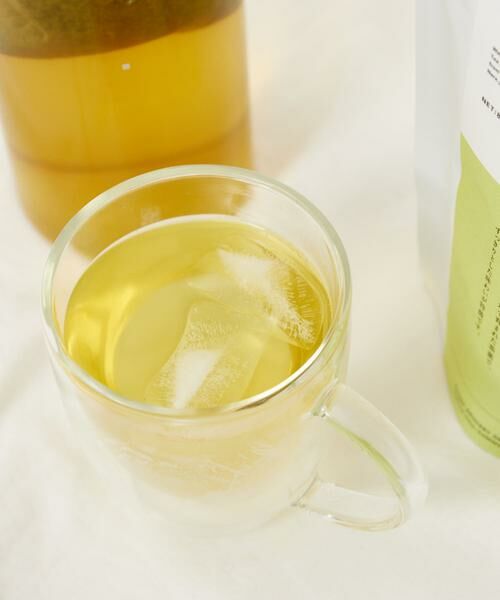 URBAN RESEARCH DOORS / アーバンリサーチ ドアーズ キッチンツール | DOORS LIVING PRODUCTS　ダブルウォールグラスマグ | 詳細11