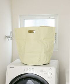 URBAN RESEARCH DOORS / アーバンリサーチ ドアーズ インテリア・インテリア雑貨 | 『別注』HIGHTIDE×DOORS LIVING PRODUCTS　タープバッグ M