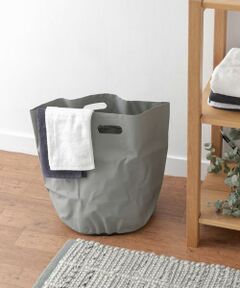 URBAN RESEARCH DOORS / アーバンリサーチ ドアーズ インテリア・インテリア雑貨 | 『別注』HIGHTIDE×DOORS LIVING PRODUCTS　タープバッグ M