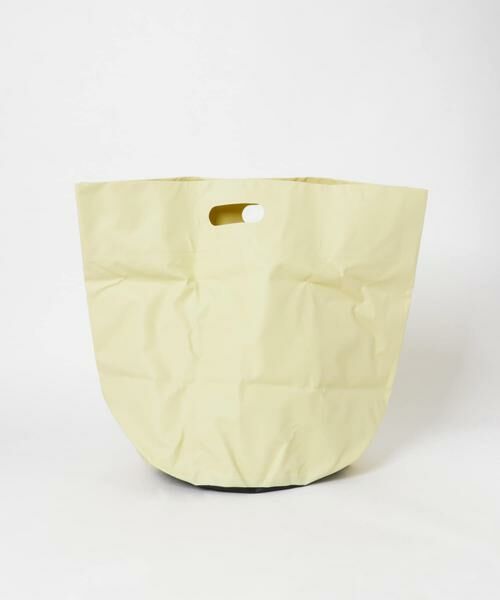 URBAN RESEARCH DOORS / アーバンリサーチ ドアーズ インテリア・インテリア雑貨 | 『別注』HIGHTIDE×DOORS LIVING PRODUCTS　タープバッグ M | 詳細10