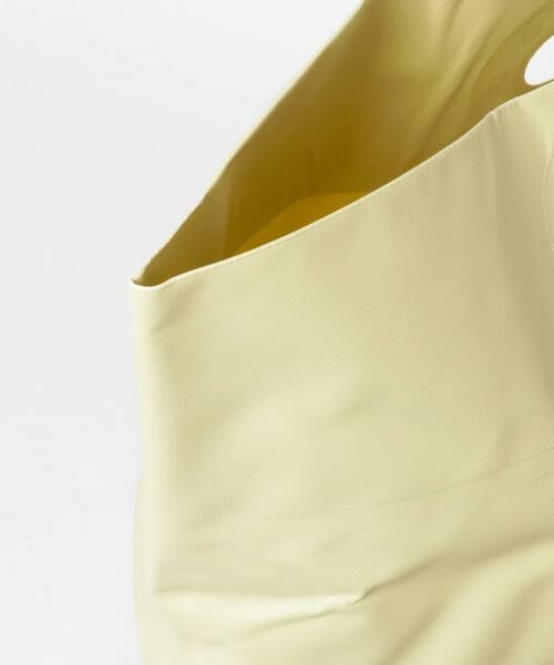 URBAN RESEARCH DOORS / アーバンリサーチ ドアーズ インテリア・インテリア雑貨 | 『別注』HIGHTIDE×DOORS LIVING PRODUCTS　タープバッグ M | 詳細11