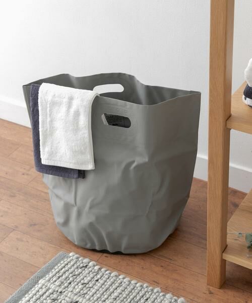 URBAN RESEARCH DOORS / アーバンリサーチ ドアーズ インテリア・インテリア雑貨 | 『別注』HIGHTIDE×DOORS LIVING PRODUCTS　タープバッグ M | 詳細12