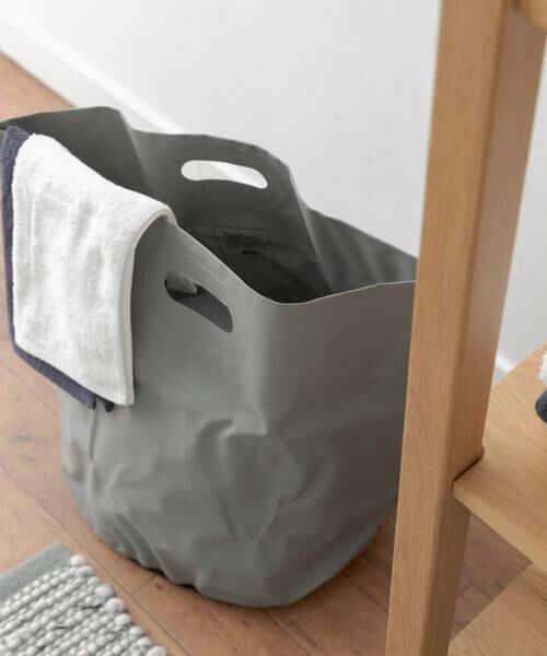 URBAN RESEARCH DOORS / アーバンリサーチ ドアーズ インテリア・インテリア雑貨 | 『別注』HIGHTIDE×DOORS LIVING PRODUCTS　タープバッグ M | 詳細13