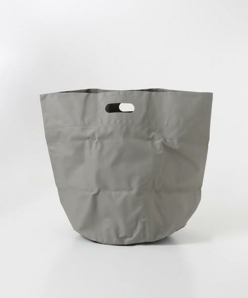 URBAN RESEARCH DOORS / アーバンリサーチ ドアーズ インテリア・インテリア雑貨 | 『別注』HIGHTIDE×DOORS LIVING PRODUCTS　タープバッグ M | 詳細19