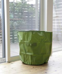 URBAN RESEARCH DOORS / アーバンリサーチ ドアーズ インテリア・インテリア雑貨 | 『別注』HIGHTIDE×DOORS LIVING PRODUCTS　タープバッグ L