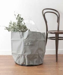 URBAN RESEARCH DOORS / アーバンリサーチ ドアーズ インテリア・インテリア雑貨 | 『別注』HIGHTIDE×DOORS LIVING PRODUCTS　タープバッグ L