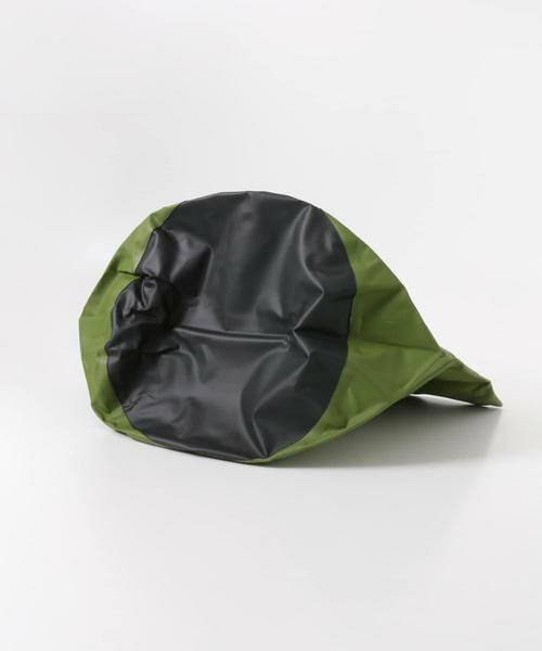 URBAN RESEARCH DOORS / アーバンリサーチ ドアーズ インテリア・インテリア雑貨 | 『別注』HIGHTIDE×DOORS LIVING PRODUCTS　タープバッグ L | 詳細3