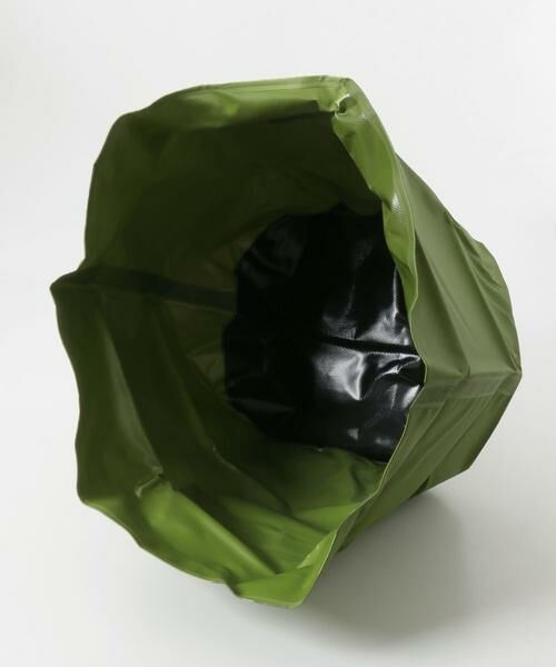 URBAN RESEARCH DOORS / アーバンリサーチ ドアーズ インテリア・インテリア雑貨 | 『別注』HIGHTIDE×DOORS LIVING PRODUCTS　タープバッグ L | 詳細4