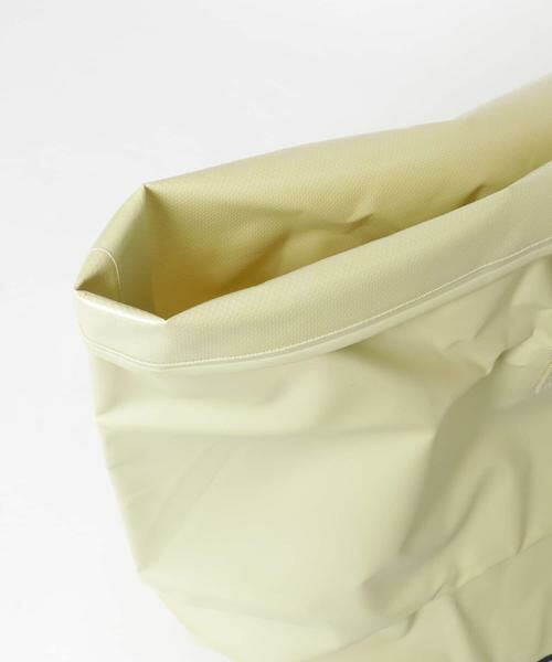 URBAN RESEARCH DOORS / アーバンリサーチ ドアーズ インテリア・インテリア雑貨 | 『別注』HIGHTIDE×DOORS LIVING PRODUCTS　タープバッグ L | 詳細11