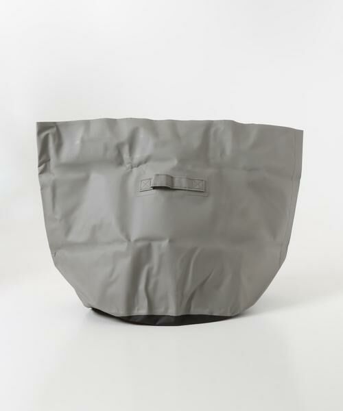 URBAN RESEARCH DOORS / アーバンリサーチ ドアーズ インテリア・インテリア雑貨 | 『別注』HIGHTIDE×DOORS LIVING PRODUCTS　タープバッグ L | 詳細13