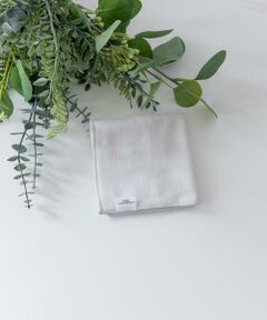 URBAN RESEARCH DOORS / アーバンリサーチ ドアーズ タオル | DOORS LIVING PRODUCTS　ガーゼハンカチ