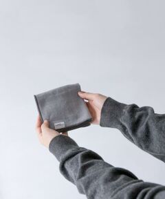 URBAN RESEARCH DOORS / アーバンリサーチ ドアーズ タオル | DOORS LIVING PRODUCTS　ガーゼハンカチ
