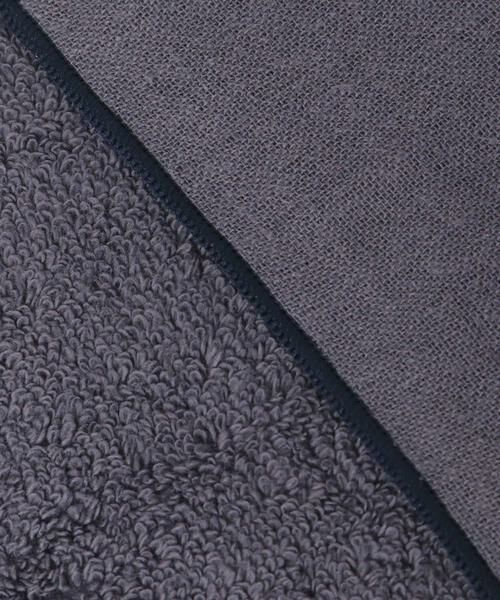 URBAN RESEARCH DOORS / アーバンリサーチ ドアーズ タオル | DOORS LIVING PRODUCTS　ガーゼハンカチ | 詳細4