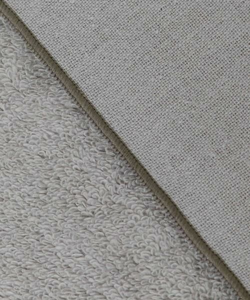 URBAN RESEARCH DOORS / アーバンリサーチ ドアーズ タオル | DOORS LIVING PRODUCTS　ガーゼハンカチ | 詳細17