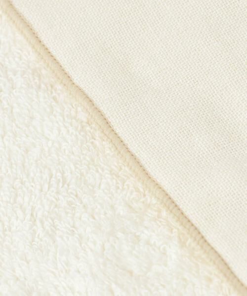 URBAN RESEARCH DOORS / アーバンリサーチ ドアーズ タオル | DOORS LIVING PRODUCTS　ガーゼハンカチ | 詳細28