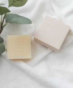 URBAN RESEARCH DOORS / アーバンリサーチ ドアーズ ソープ | DOORS LIVING PRODUCTS　ピュアソープ