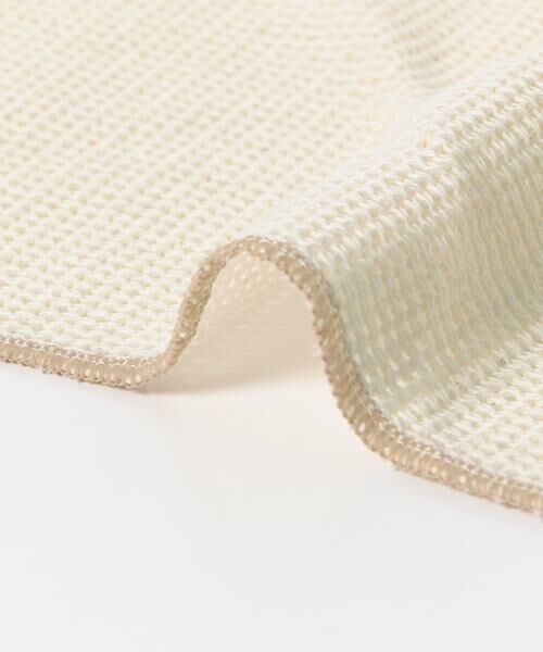 URBAN RESEARCH DOORS / アーバンリサーチ ドアーズ キッチンツール | DOORS LIVING PRODUCTS　メッシュコットンクロス | 詳細8