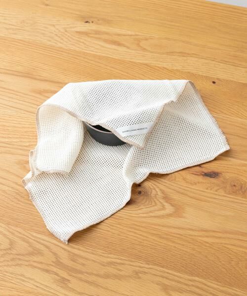 URBAN RESEARCH DOORS/A[oT[` hA[Y DOORS LIVING PRODUCTS bVRbgNX x[Wn̑ one