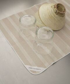 URBAN RESEARCH DOORS / アーバンリサーチ ドアーズ キッチンツール | DOORS LIVING PRODUCTS　ドライングマット