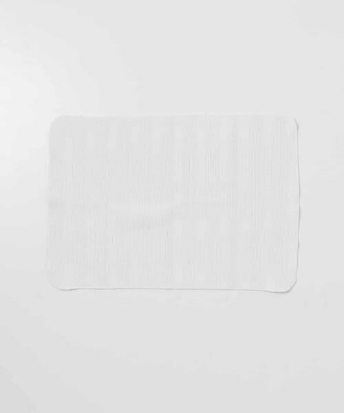 URBAN RESEARCH DOORS / アーバンリサーチ ドアーズ キッチンツール | DOORS LIVING PRODUCTS　ドライングマット | 詳細5