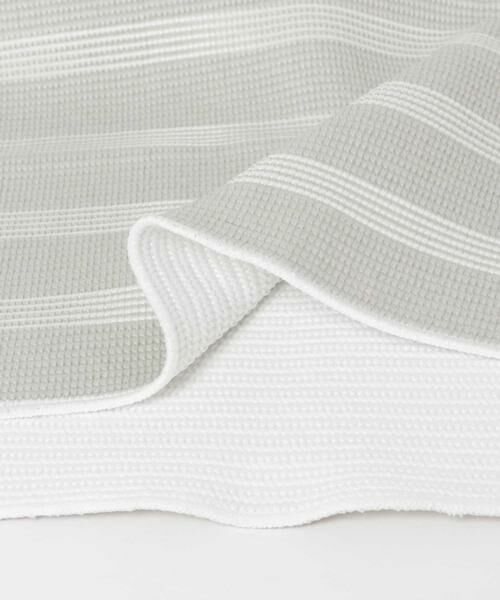 URBAN RESEARCH DOORS / アーバンリサーチ ドアーズ キッチンツール | DOORS LIVING PRODUCTS　ドライングマット | 詳細6