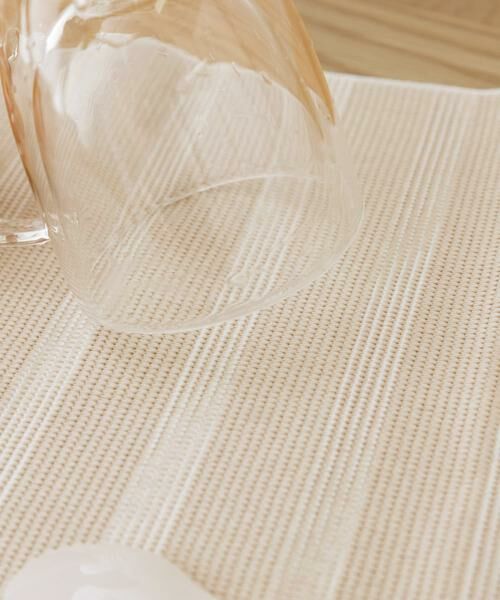 URBAN RESEARCH DOORS / アーバンリサーチ ドアーズ キッチンツール | DOORS LIVING PRODUCTS　ドライングマット | 詳細10