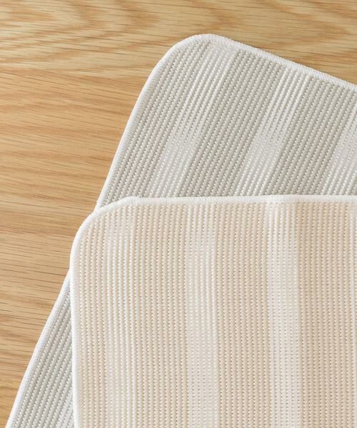 URBAN RESEARCH DOORS / アーバンリサーチ ドアーズ キッチンツール | DOORS LIVING PRODUCTS　ドライングマット | 詳細11