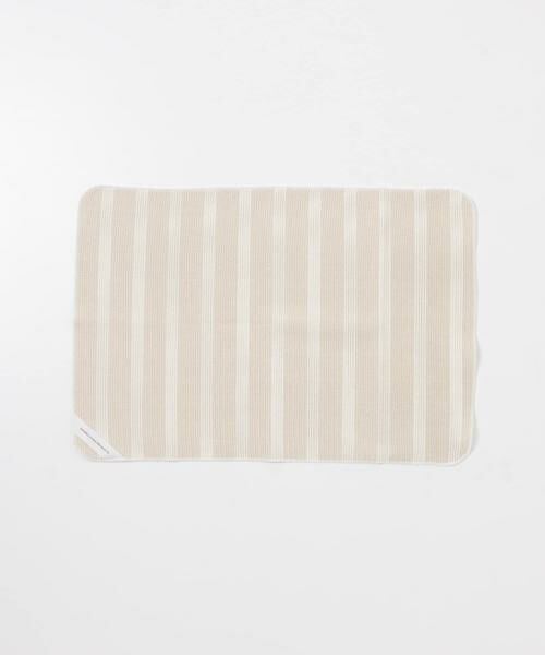 URBAN RESEARCH DOORS / アーバンリサーチ ドアーズ キッチンツール | DOORS LIVING PRODUCTS　ドライングマット | 詳細12